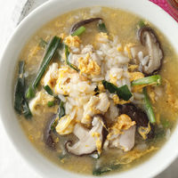 業務用 ネギ油920g 1個 ユウキ食品 中華調味料　ねぎ油