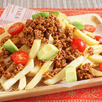 業務用 タコシーズニング230g 1セット（2個入） タコスの素 マコーミック ユウキ食品