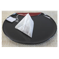 國太楼 テトラバッグルイボスティー 1セット（120バッグ：40バッグ入×3袋）