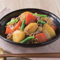 マルコメ プラス糀 糀甘酒の素 500ml 1箱（12本入）