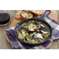 缶詰 氷温熟成 国産さば水煮 三陸産さば使用 150g 1セット（5缶） いなば食品