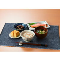 オーツ麦ごはん 180g（30g×6袋入り） 6個 はくばく