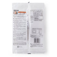 【ロハコ・アスクル限定】1パック5袋入 レンジでぱぱっと大豆ミートと野菜のミートソース 140g 12個 オリジナル パスタソース オリジナル