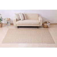 アイリスオーヤマ マット ジョイントマット 32×32cm 厚み1cm 木目調 JTM-32（WOD) モカブラウン 1セット(9枚入)