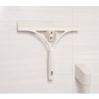 山崎産業 サット ウォータースクイジー 37220000000000 1本