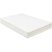 アイリスオーヤマ 布団10点セット マットレス付 シングル 組みふとん 寝具 介護 仮眠 布団カバー 除湿 低反発 KFS-M10ST ブラウン 1セット