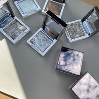 SHAREYDVA ソリッドグロスジェル Ｇ０４ ヴェール 121183  1個（直送品）