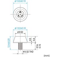 サンワサプライ コンピュータケースセキュリティ SL-23N 1個