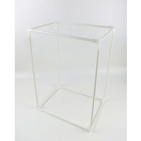 【宅配用バッグ】デリバリーバッグ（リュック）配達用 2個 丸紅フォレストリンクス