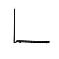 ASUS ROG Zephyrus M16 GU603ZM 16インチ ゲーミングノートパソコン GU603ZM-I9R3060E（直送品）