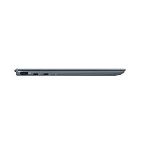 ASUS Zenbook 13 OLED UX325JA 13.3インチ ノートパソコン UX325JA-KG312W（直送品）