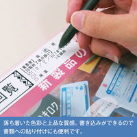 テプラ TEPRA PROテープ マットタイプ 幅18mm 赤(薄紅色)ラベル(黒文字) SB18R 1個 キングジム（わけあり品）