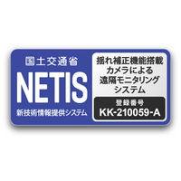 ザクティ 頭部装着ウェアラブルカメラワンタッチ接続3カ月パッケージ CX-WE100T3 1台（直送品）