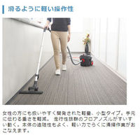 大一産業 小型ドライバキューム極5 27200358 1台