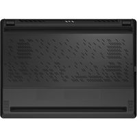 ASUS ROG Zephyrus G14 GA402RJ-R76RX6700SG 14インチ ゲーミングノートパソコン（直送品）