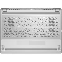 ASUS ROG Zephyrus G14 GA402RJ-R76RX6700SW 14インチ ゲーミングノートパソコン（直送品）