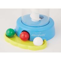 【ギフト包装】くもん出版　くもん　くるくるチャイム　22-0334-072　1個（直送品）