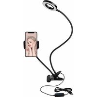 【ギフト包装・2個セット】　ビーサイレンス　フリーダムライティングスタンド　22-0623-023　（直送品）