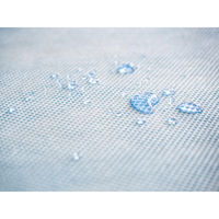 オカトー 使い捨てトイレマット 15枚入り 60×55cm トイレマット 使い捨て トイレ マット ピンク 367195 1個