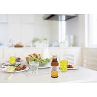 【ギフト包装】山田養蜂場　ローヤルゼリードリンクギフト（10本）　22-0051-046　1個（直送品）