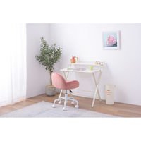 東谷 フェイクグリーン オリーブ GRN-17 1個