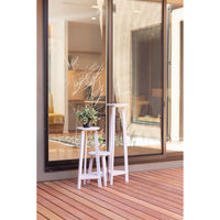 東谷 プランターベースM GUY-922WH 1台