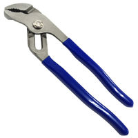 フジ矢 電気工事試験セット FDS-01 1個