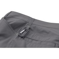 中国産業 2815C's CLUBドビーストレッチT/C メンズカーゴパンツオリーブグリーン73 2815-816-73 1本（直送品）