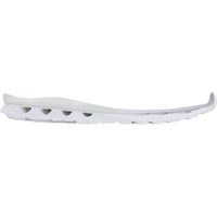 中国産業 8700DOGMAN URベンチレーション・スリッポン・セーフティーN・ブラックL 8700-814-L 1足（直送品）