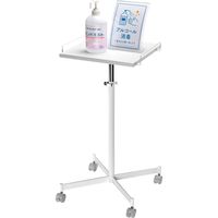 サンワサプライ マルチスタンド STN-MT002 1個（直送品）