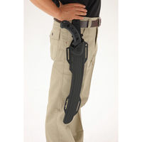 ユーエム工業 ズバット 本体 390 270-39 1個（直送品）