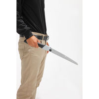 ユーエム工業 ゴムボーイ極細目 本体 240 298-24 1個（直送品）