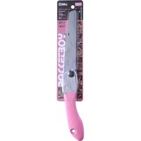 ユーエム工業 ポケットボーイDIY本体170 338-17 1個（直送品）