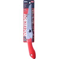 ユーエム工業 ポケットボーイ荒目本体170 346-18 1個（直送品）