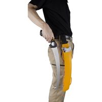 ユーエム工業 スゴイ 本体 330 390-33 1個（直送品）