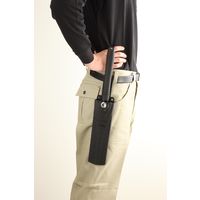 ユーエム工業 ヒビキ 9寸尺目 本体 394-21 1個（直送品）