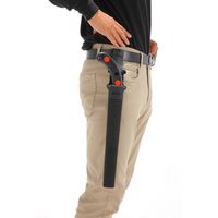 ユーエム工業 ゴム太郎2段切り 本体 300 409-30 1個（直送品）