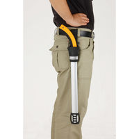 ユーエム工業 ツルギ万能目 本体 400 452-40 1個（直送品）