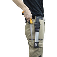 ユーエム工業 ツルギ細枝 本体 200 474-20 1個（直送品）