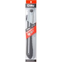 ユーエム工業 ゴムボーイ荒目 本体 300 294-30 1個