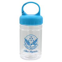 池田工業社 ブルーインパルスボトル入りクールタオル 3600090 1セット(2個)（直送品）