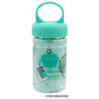 池田工業社 新幹線ボトル入りクールタオル E5系はやぶさ 3120230 1セット(2個)（直送品）