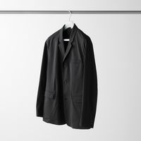 無印良品 ポリプロピレンハンガー 約幅45cm 1セット（10個） 良品計画