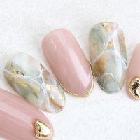 ＳＨＡＲＥＹＤＶＡ転写箔 ゴールド112133 (直送品)    1個（直送品）