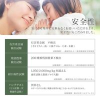 MSソリューションズ 消臭・除菌スプレー Botanisch(ボタニッシュ)300ml PL-DS01BT300 1本