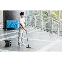 山崎産業 2989.jp+ フリーハンドル135 糸付 200g 12790002000000 1本