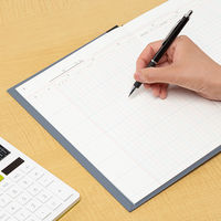 コクヨ 帳簿 B5 給料支払帳 100頁/冊 チ-122 1冊