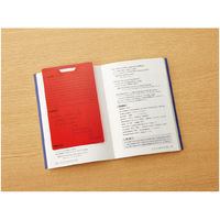 コクヨ 暗記用ペンセット<チェックル> ペン(緑・オレンジ PM-M120-S 1セット