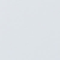 キングジム DリングファイルBF A4タテ型 2穴 適正収納枚数350枚 グレー 609BFクレ 1冊