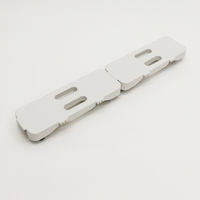 連結平台車　Ｓサイズ　DLHLC22002　1台 ヒロ・コーポレーション（直送品）